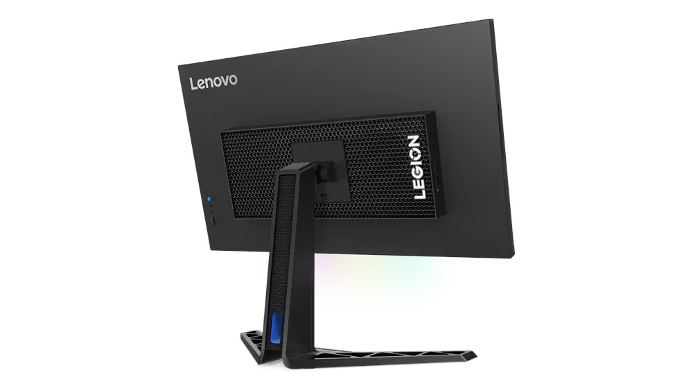 Lenovo Legion Y32p-30 32"