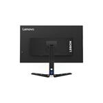 Lenovo Legion Y32p-30 32"
