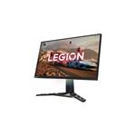 Lenovo Legion Y32p-30 32"