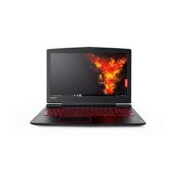 Lenovo Legion Y520-15IKBN (80WK00MBCK)