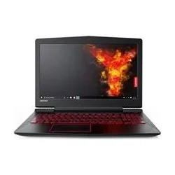 Lenovo Legion Y520-15IKBN (80WK01DCCK)