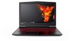 Lenovo Legion Y520 (80WK012PCK)