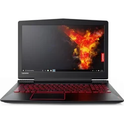 Lenovo Legion Y520 (80WK012PCK)