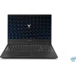 Lenovo Legion Y530-15ICH (81FV0017CK)