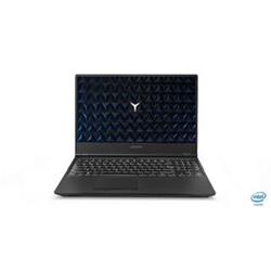 Lenovo Legion Y530-15ICH (81FV0018CK)