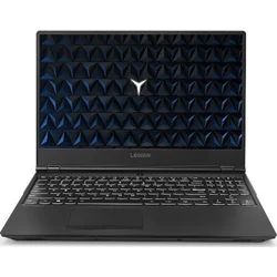 Lenovo Legion Y530-15ICH (81FV0019CK)