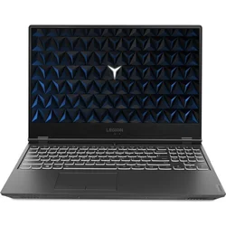 Lenovo Legion Y540-15IRH-PG0 (81SY00HACK)