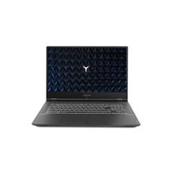 Lenovo Legion Y540-17IRH (81T3005UCK)