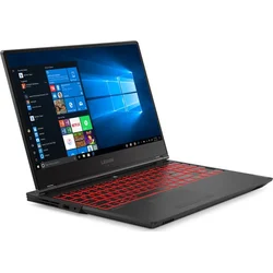 Lenovo Legion Y7000 2019 PG0 (81T0005HCK)