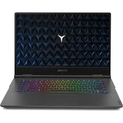 Lenovo Legion Y740-15ICHg (81HE0073CK)