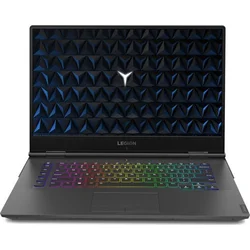 Lenovo Legion Y740-15IRHg (81UH0016CK)