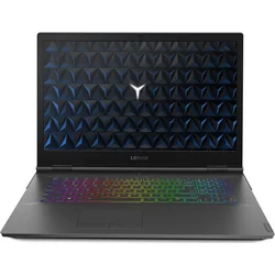 Lenovo Legion Y740-17ICHg (81HH001PCK)