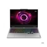 Lenovo LOQ 15AHP10 Luna Grey (83JG003XCK)