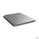 Lenovo LOQ 15AHP10 Luna Grey (83JG003XCK)