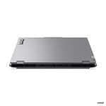 Lenovo LOQ 15AHP10 Luna Grey (83JG003XCK)