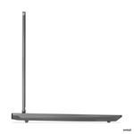 Lenovo LOQ 15AHP10 Luna Grey (83JG00G9CK)