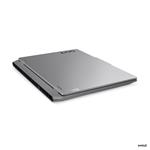 Lenovo LOQ 15AHP10 Luna Grey (83JG00G9CK)
