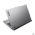 Lenovo LOQ 15AHP10 Luna Grey (83JG00G9CK)