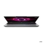 Lenovo LOQ 15AHP10 Luna Grey (83JG00GACK)