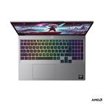Lenovo LOQ 15AHP11 Luna Grey (83TN002VCK)