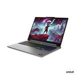 Lenovo LOQ 15AHP11 Luna Grey (83TN0031CK)