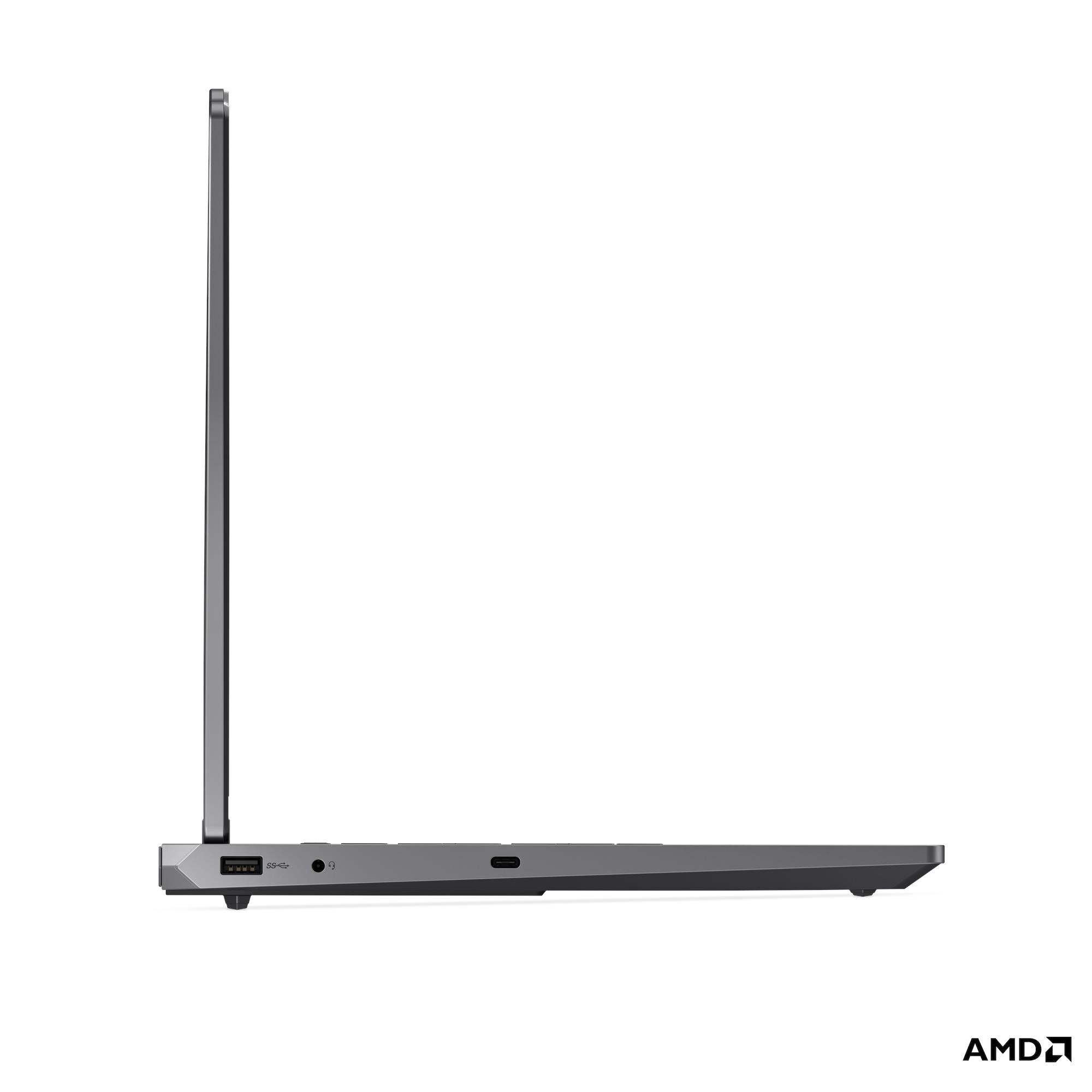 Lenovo LOQ 15AHP11 Luna Grey (83TN0035CK)