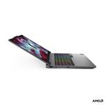 Lenovo LOQ 15AHP11 Luna Grey (83TN0035CK)