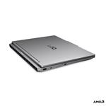 Lenovo LOQ 15AHP11 Luna Grey (83TN0039CK)