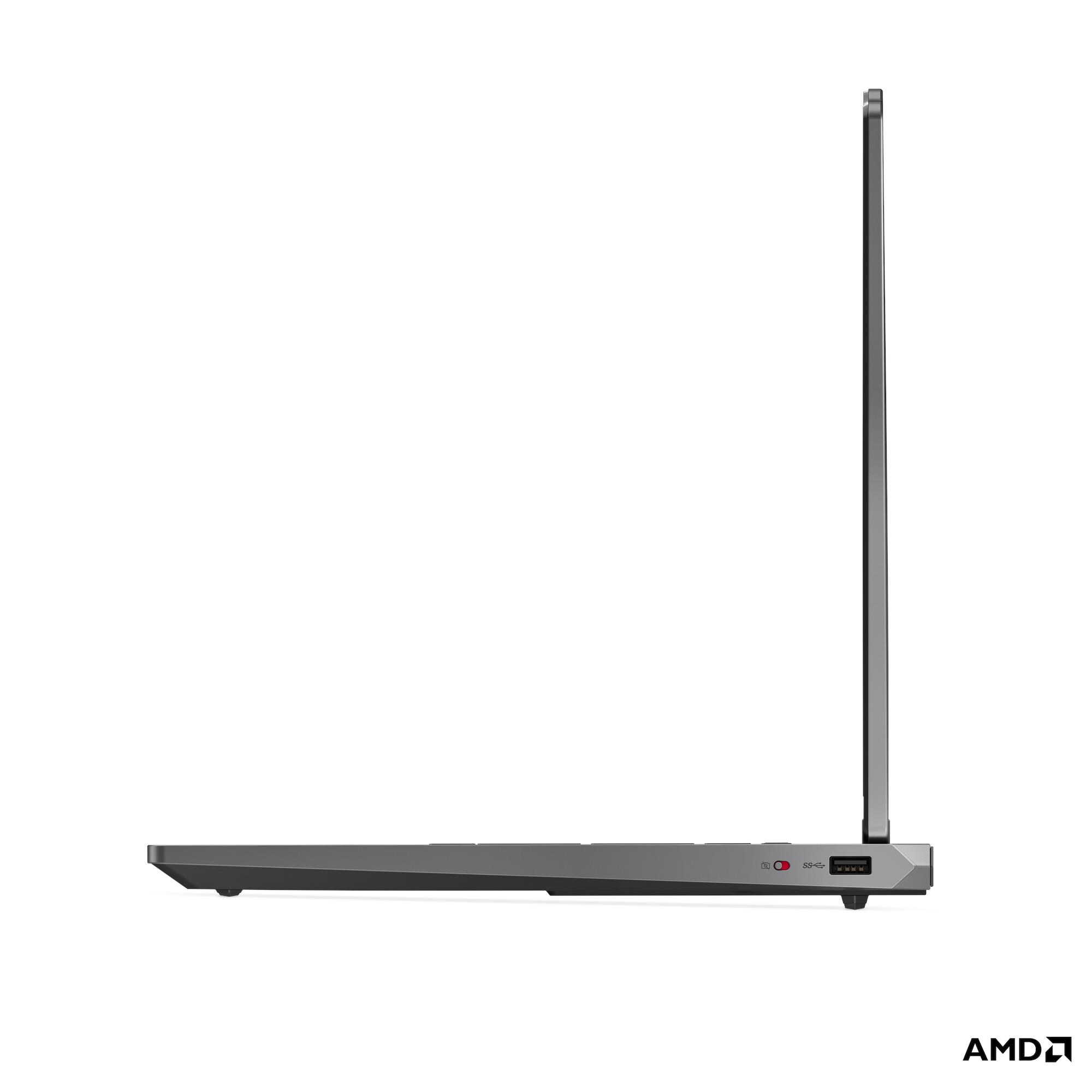 Lenovo LOQ 15AHP11 Luna Grey (83TN003BCK)