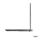Lenovo LOQ 15AHP11 Luna Grey (83TN003BCK)