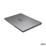 Lenovo LOQ 15AHP11 Luna Grey (83TN003CCK)