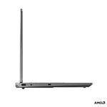 Lenovo LOQ 15AHP11 Luna Grey (83TN003DCK)
