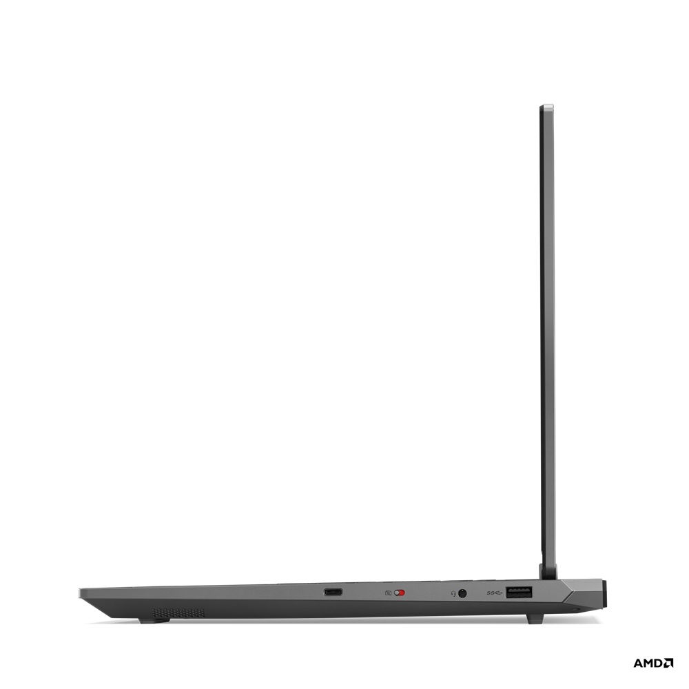 Lenovo LOQ 15AHP9 Luna Grey (83DX009LCK)