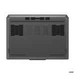 Lenovo LOQ 15AHP9 Luna Grey (83DX009LCK)