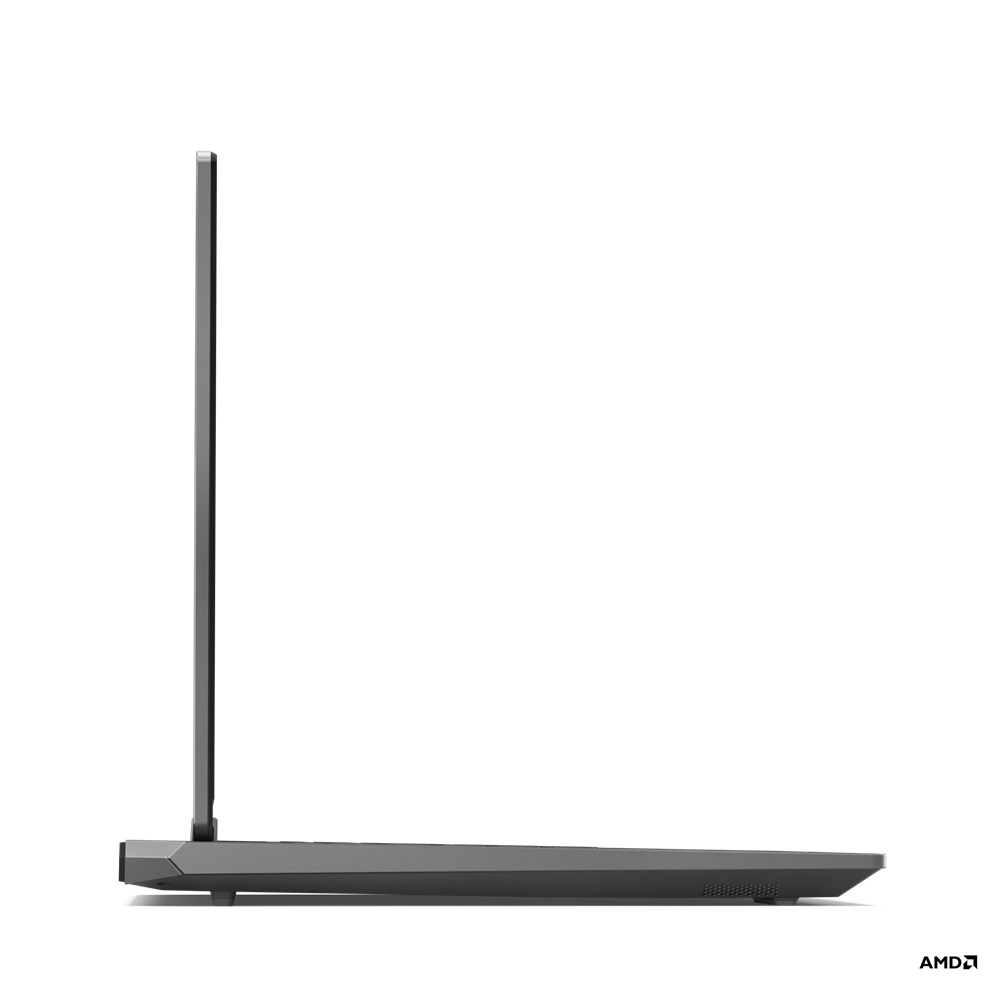 Lenovo LOQ 15AHP9 Luna Grey (83DX009MCK)
