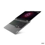 Lenovo LOQ 15AHP9 Luna Grey (83DX009MCK)