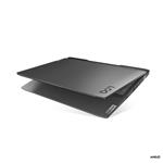 Lenovo LOQ 15APH8 Storm Grey (82XT0067CK)
