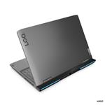 Lenovo LOQ 15APH8 Storm Grey (82XT0068CK)