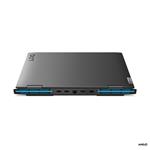 Lenovo LOQ 15APH8 Storm Grey (82XT0068CK)