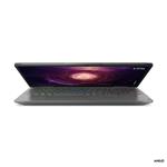 Lenovo LOQ 15APH8 Storm Grey (82XT006ACK)