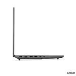 Lenovo LOQ 15ARP10E Luna Grey (83S000CFCK)