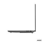 Lenovo LOQ 15ARP10E Luna Grey (83S000CFCK)