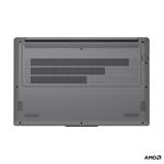 Lenovo LOQ 15ARP10E Luna Grey (83S000CVCK)