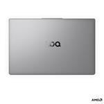 Lenovo LOQ 15ARP10E Luna Grey (83S000FMCK)