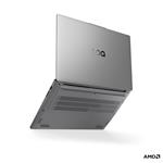 Lenovo LOQ 15ARP10E Luna Grey (83S000FNCK)