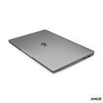 Lenovo LOQ 15ARP10E Luna Grey (83S000FNCK)