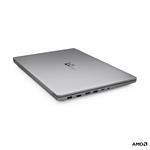 Lenovo LOQ 15ARP10E Luna Grey (83S000H9CK)
