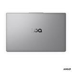 Lenovo LOQ 15ARP10E Luna Grey (83S000H9CK)