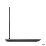 Lenovo LOQ 15ARP9 Luna Grey (83JC003WCK)