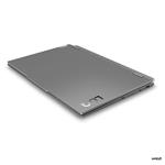 Lenovo LOQ 15ARP9 Luna Grey (83JC003WCK)